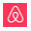 Airbnb
