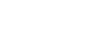 Beyroot